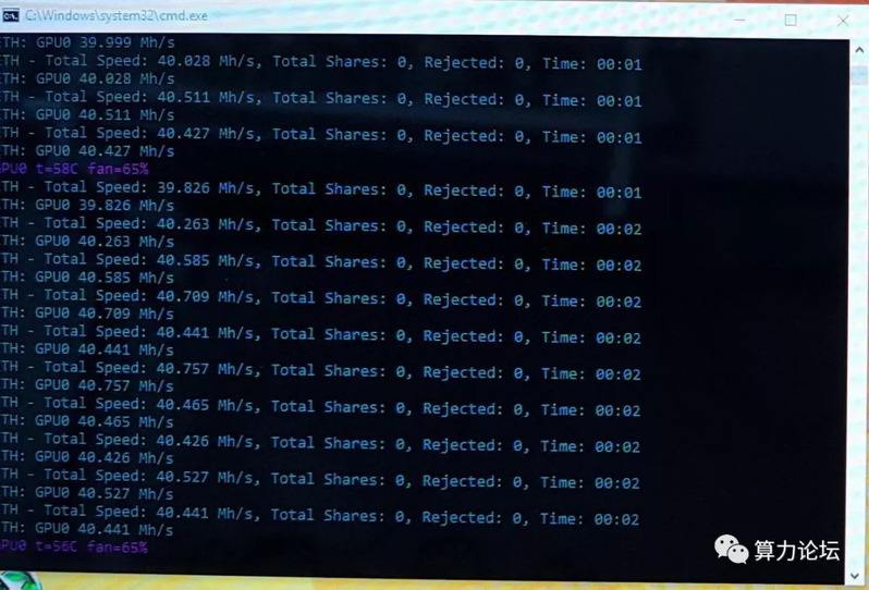 1080ti挖以太坊要多少小时 1080ti挖以太坊 1080ti挖以太坊要多少小时 1080ti挖以太坊