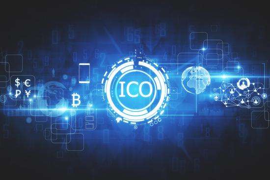 比特币,区块链和ICO之间的关系 ico不等同于区块链 比特币,区块链和ICO之间的关系 ico不等同于区块链