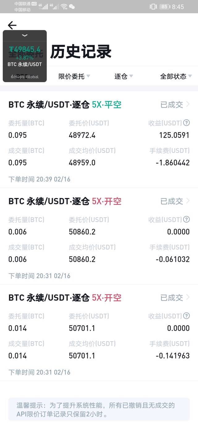 一百块钱可以买多少比特币 八百块能买多少比特币 一百块钱可以买多少比特币 八百块能买多少比特币