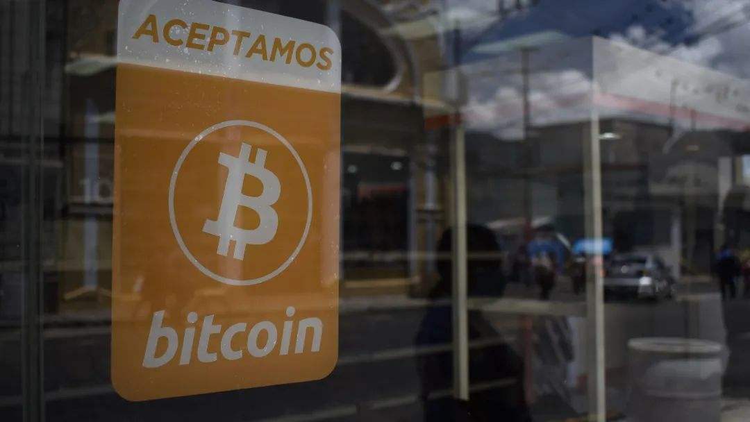 比特币钱包密码和私匙 比太钱包私钥比特币