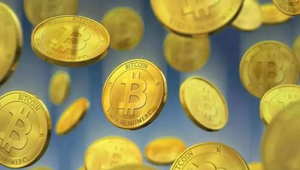 比特币和区块链是什么意思 比特币链圈什么意思 比特币和区块链是什么意思 比特币链圈什么意思
