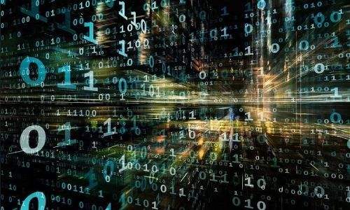 bac区块链最新报价 Bancor区块链