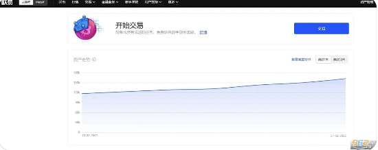 比特币返佣是什么意思啊 比特币返佣是什么意思 比特币返佣是什么意思啊 比特币返佣是什么意思