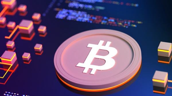 比特币的价值是如何产生的 比特币的价值谁来保障 比特币的价值是如何产生的 比特币的价值谁来保障