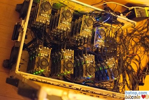 比特币preev网站的简单介绍 比特币preev网站的简单介绍