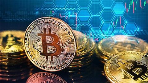 2021一月份比特币大涨 2021一月份比特币 2021一月份比特币大涨 2021一月份比特币