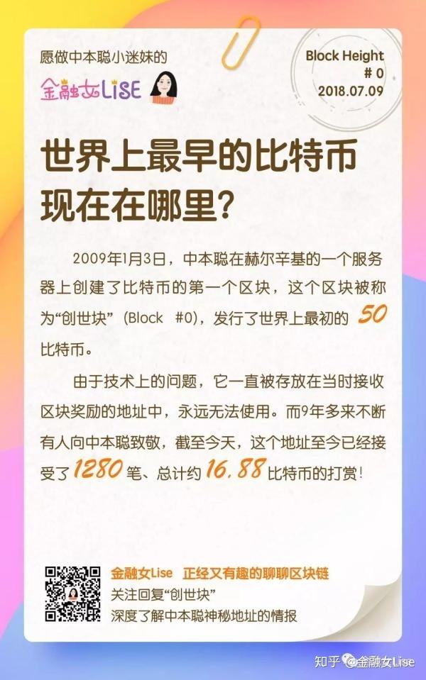 比特币的创世区块解析图 比特币的创世区块解析 比特币的创世区块解析图 比特币的创世区块解析