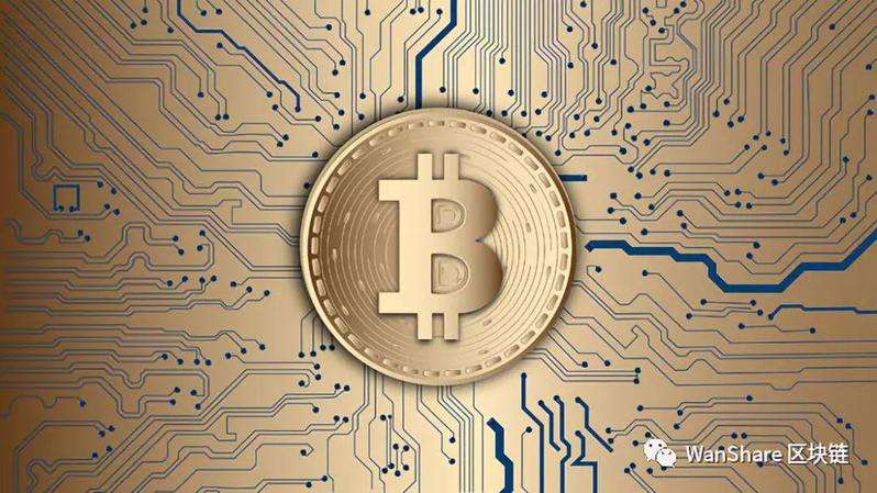 比特币的创世区块解析图 比特币的创世区块解析 比特币的创世区块解析图 比特币的创世区块解析