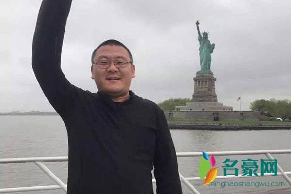 宝二爷比特币赚了多少钱 宝二爷是比特币旷工吗 宝二爷比特币赚了多少钱 宝二爷是比特币旷工吗