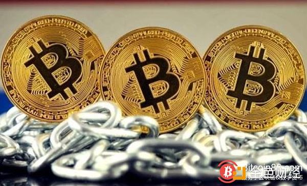 比特币的首个交易平台是哪个 比特币的首个交易平台 比特币的首个交易平台是哪个 比特币的首个交易平台