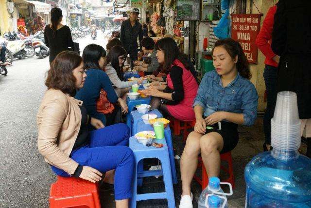 越南盾1000000兑换人民币 159000越盾是人民币 越南盾1000000兑换人民币 159000越盾是人民币