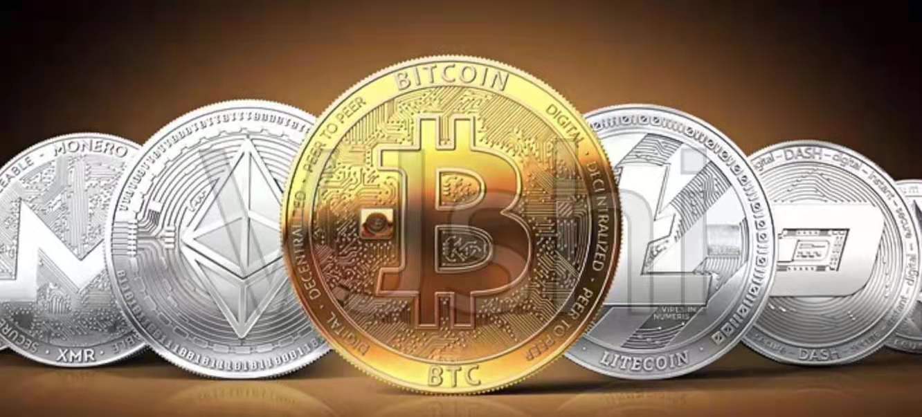 泰达币挖矿诈骗事件 泰达币挖矿诈骗 泰达币挖矿诈骗事件 泰达币挖矿诈骗
